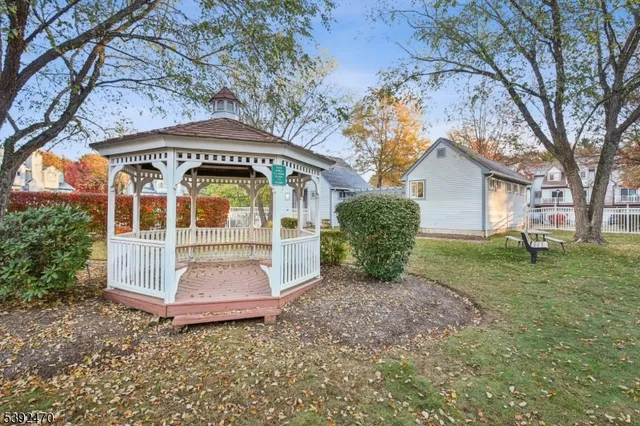 $2,800 | 216 Woods Edge Drive, Succasunna, NJ 07876