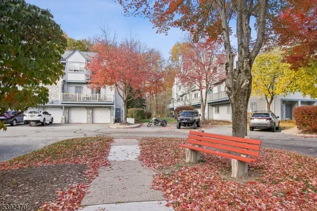 $2,800 | 216 Woods Edge Drive, Succasunna, NJ 07876