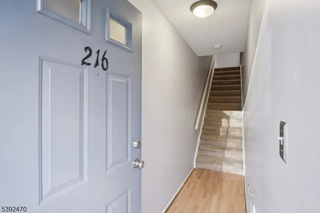 $2,800 | 216 Woods Edge Drive, Succasunna, NJ 07876