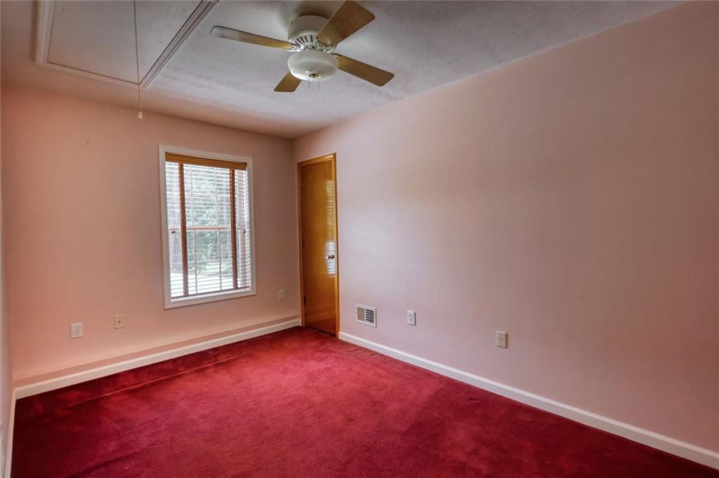 360 Parr Farm Road Covington, GA 30016 - Photo 45 of 68