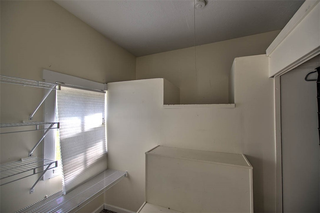 1377 West Decatur Street Decatur, IL 62522 - Photo 19 of 25 Gallery Image 19