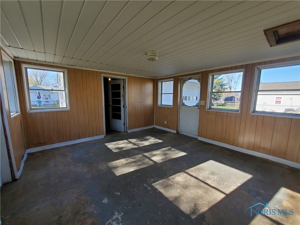 416 Everett Road Fremont, OH 43420 - Photo 22 of 28 Gallery Image 22