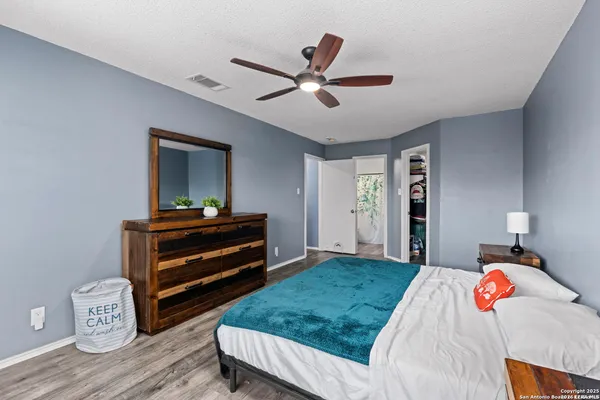 $1,600 | 3315 Glacier Lake, San Antonio, TX 78222