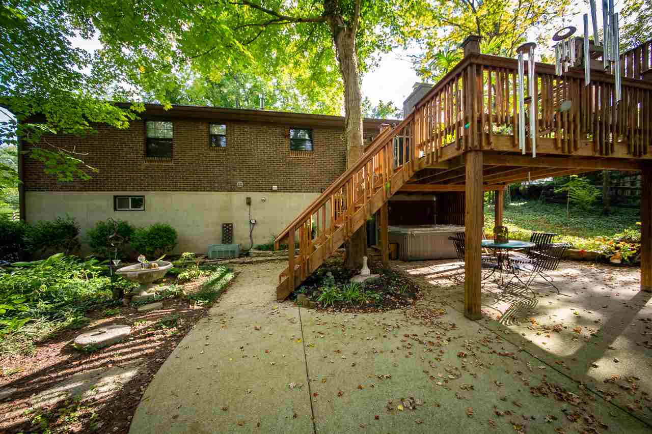 2240 Hathaway Road Union, KY 41091 - Photo 40 of 42 Gallery Image 40