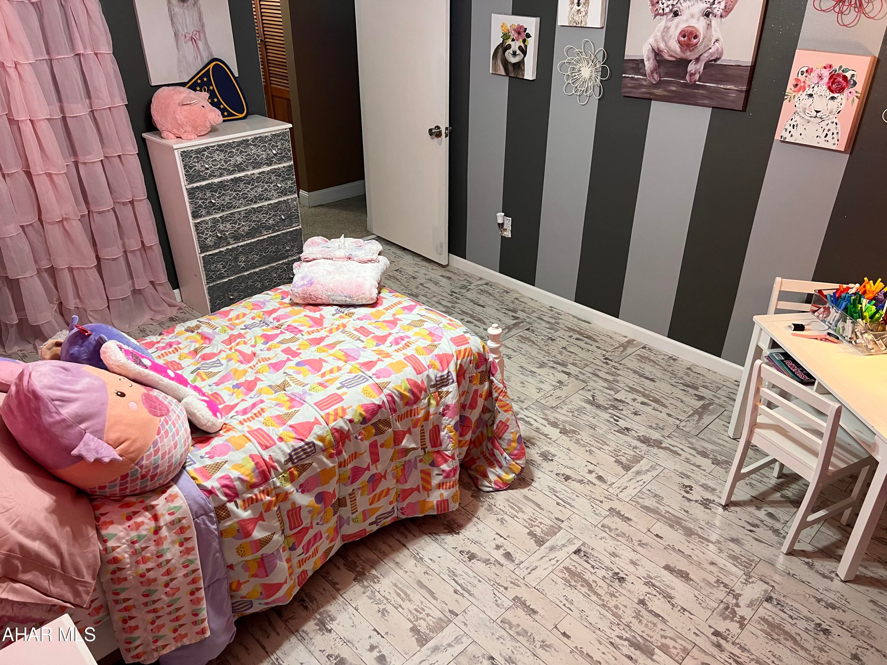 3195 Valley Road New Paris, PA 15554 - Photo 21 of 34 Gallery Image 21