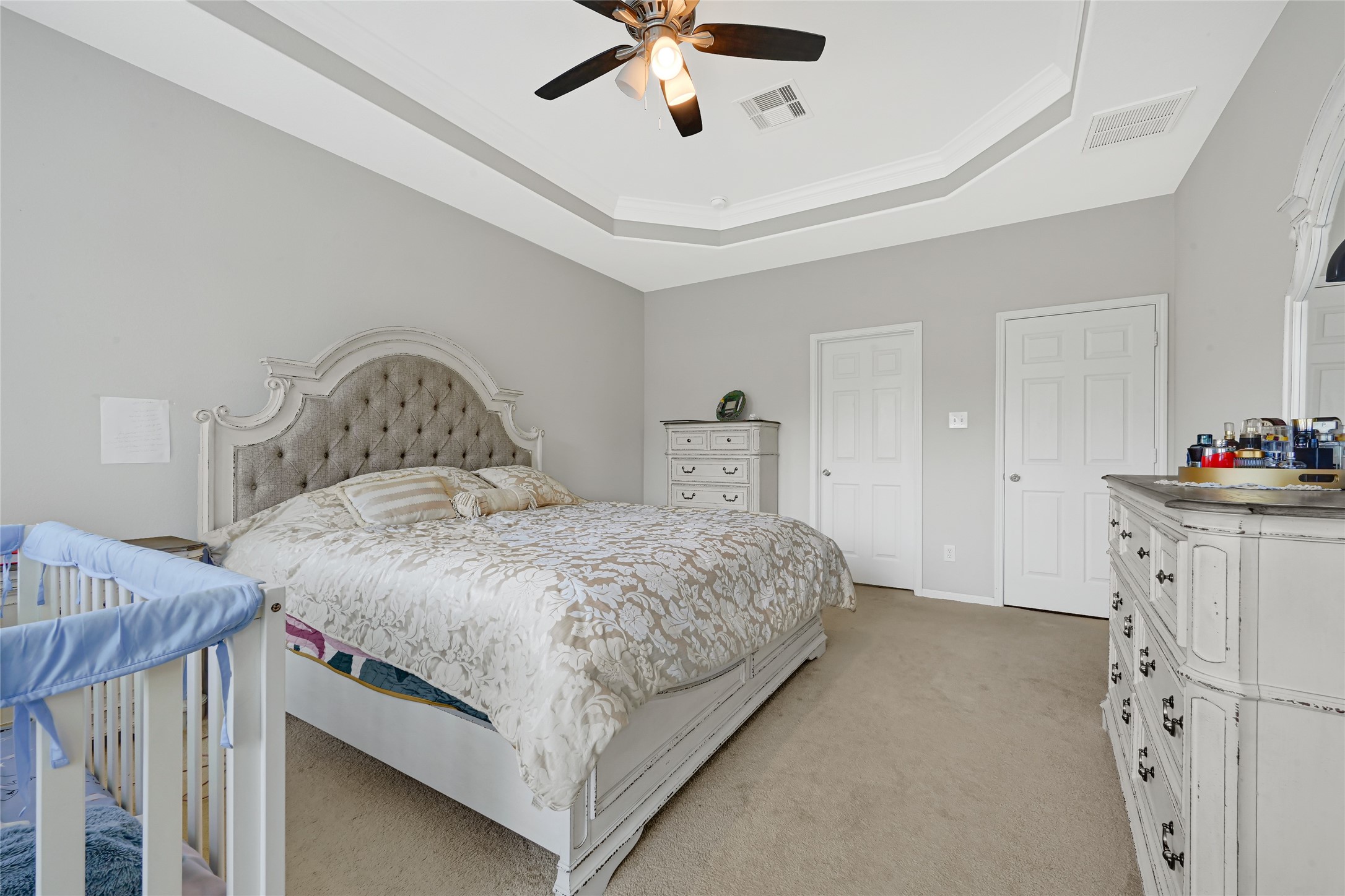 3518 Dripping Point Lane Katy, TX 77494 - Photo 12 of 23