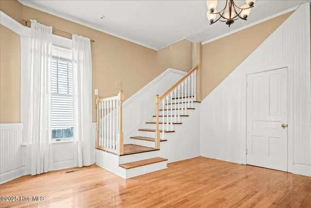 $173,500 | 506 Kenan Street West, Wilson, NC 27893