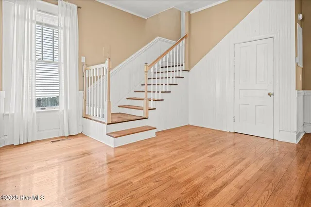 $173,500 | 506 Kenan Street West, Wilson, NC 27893