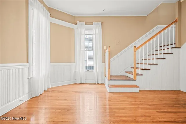 $173,500 | 506 Kenan Street West, Wilson, NC 27893