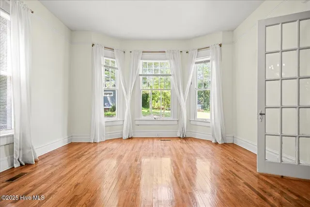 $173,500 | 506 Kenan Street West, Wilson, NC 27893