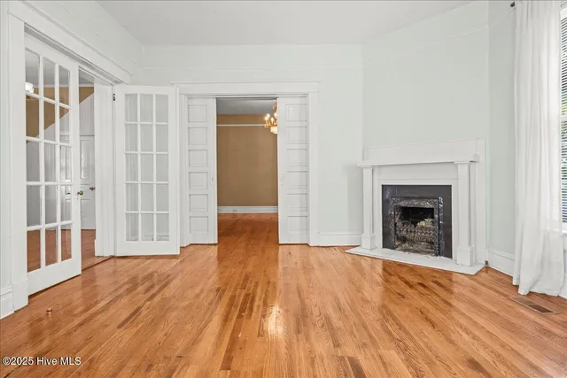 $173,500 | 506 Kenan Street West, Wilson, NC 27893