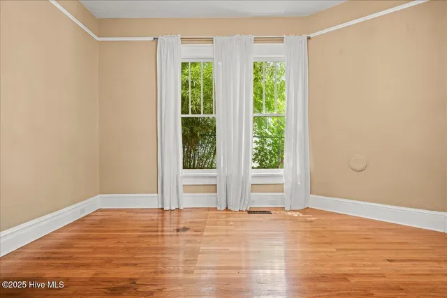 $173,500 | 506 Kenan Street West, Wilson, NC 27893