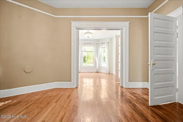 $173,500 | 506 Kenan Street West, Wilson, NC 27893