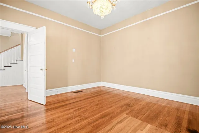 $173,500 | 506 Kenan Street West, Wilson, NC 27893