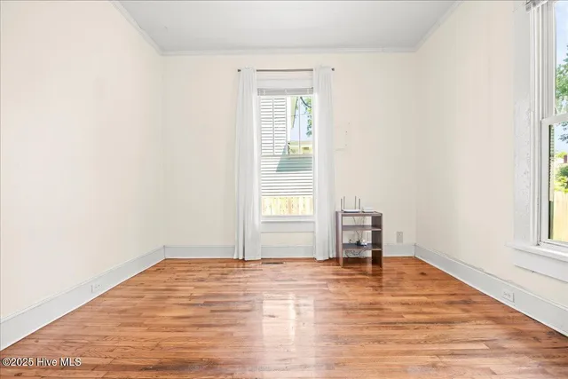 $173,500 | 506 Kenan Street West, Wilson, NC 27893