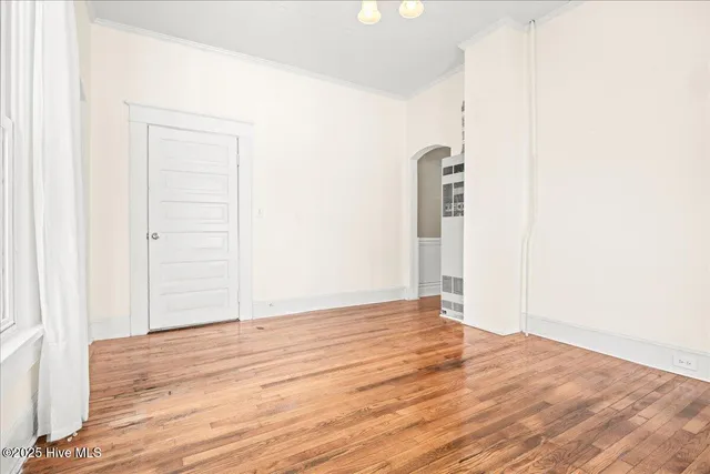 $173,500 | 506 Kenan Street West, Wilson, NC 27893