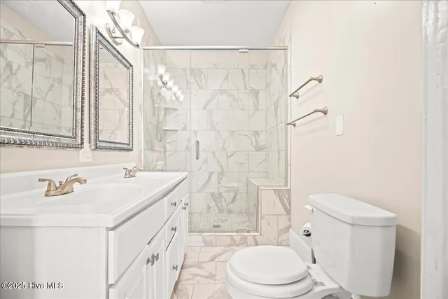 $173,500 | 506 Kenan Street West, Wilson, NC 27893