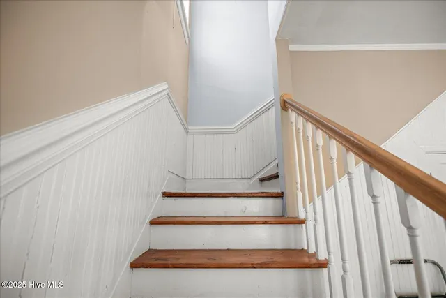 $173,500 | 506 Kenan Street West, Wilson, NC 27893