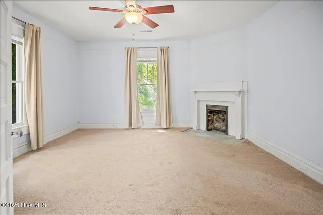 $173,500 | 506 Kenan Street West, Wilson, NC 27893