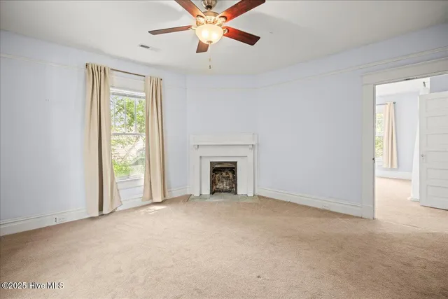 $173,500 | 506 Kenan Street West, Wilson, NC 27893