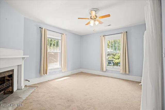 $173,500 | 506 Kenan Street West, Wilson, NC 27893