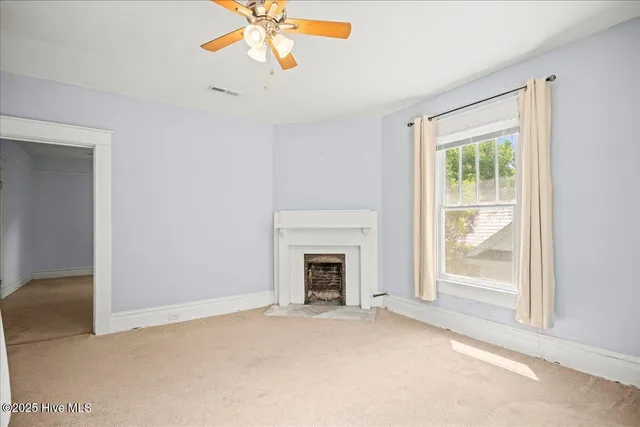 $173,500 | 506 Kenan Street West, Wilson, NC 27893