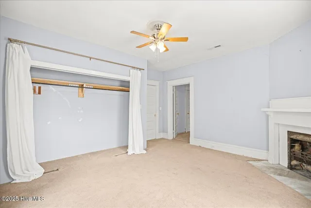 $173,500 | 506 Kenan Street West, Wilson, NC 27893