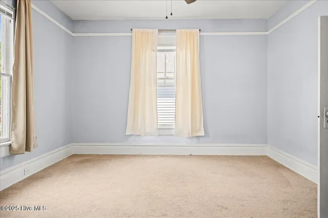 $173,500 | 506 Kenan Street West, Wilson, NC 27893