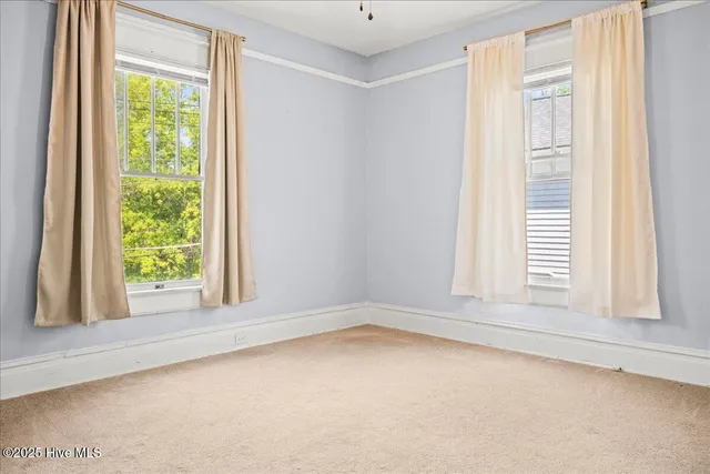 $173,500 | 506 Kenan Street West, Wilson, NC 27893