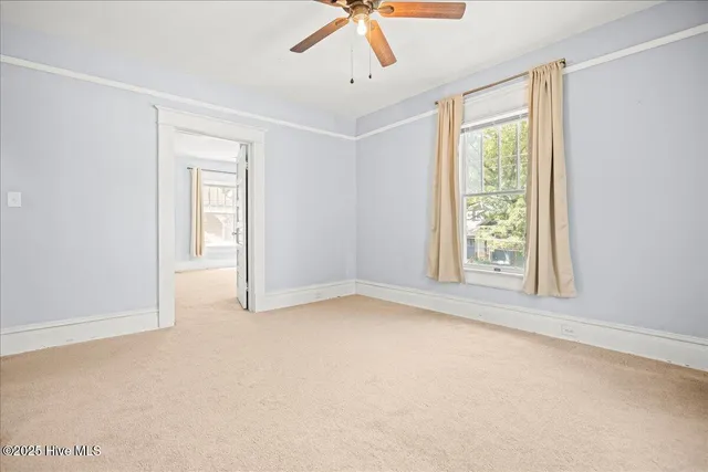 $173,500 | 506 Kenan Street West, Wilson, NC 27893