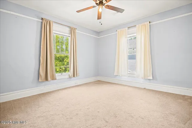 $173,500 | 506 Kenan Street West, Wilson, NC 27893