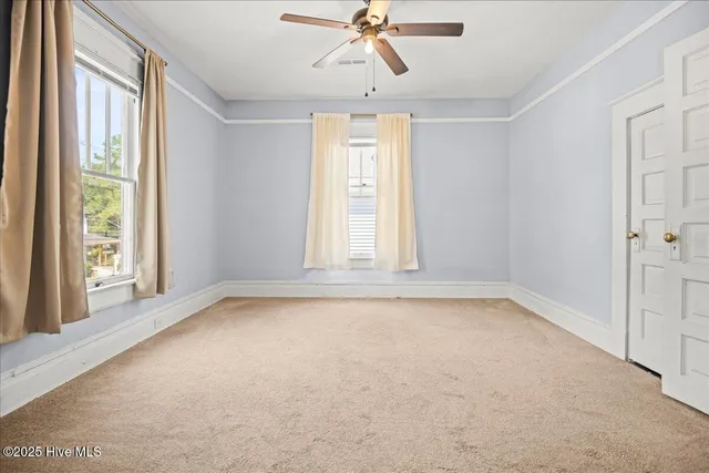 $173,500 | 506 Kenan Street West, Wilson, NC 27893