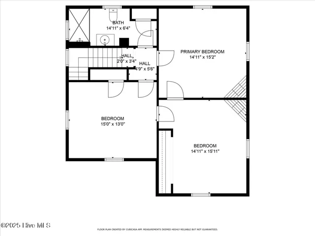 $173,500 | 506 Kenan Street West, Wilson, NC 27893