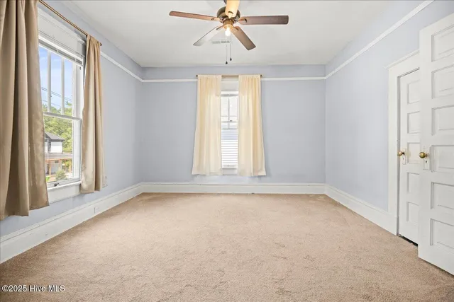 $173,500 | 506 Kenan Street West, Wilson, NC 27893