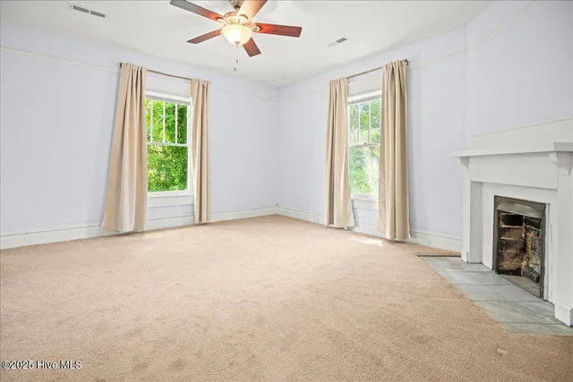 $173,500 | 506 Kenan Street West, Wilson, NC 27893