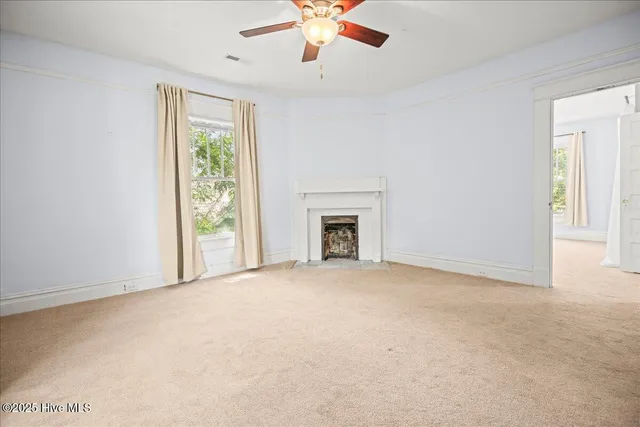 $173,500 | 506 Kenan Street West, Wilson, NC 27893