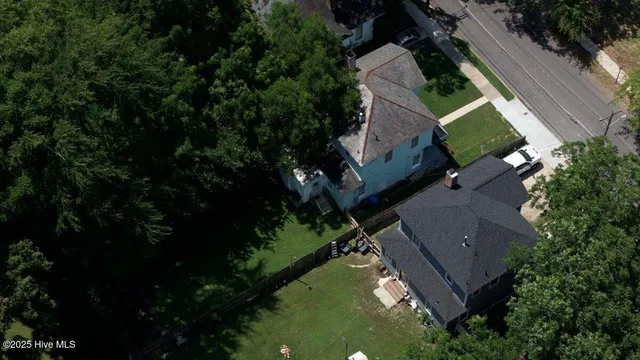 $173,500 | 506 Kenan Street West, Wilson, NC 27893