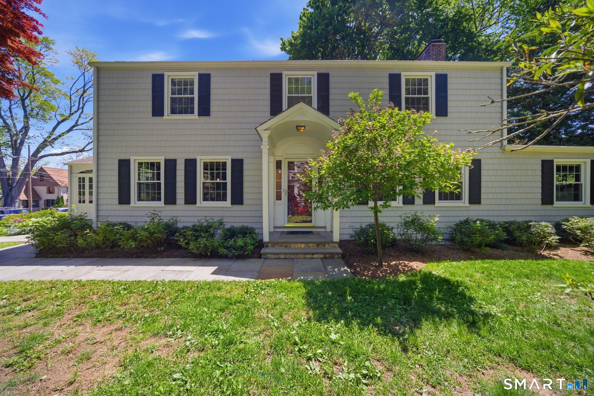 3 Knickerbocker Avenue Norwalk, CT 06855 - Photo 2 of 27