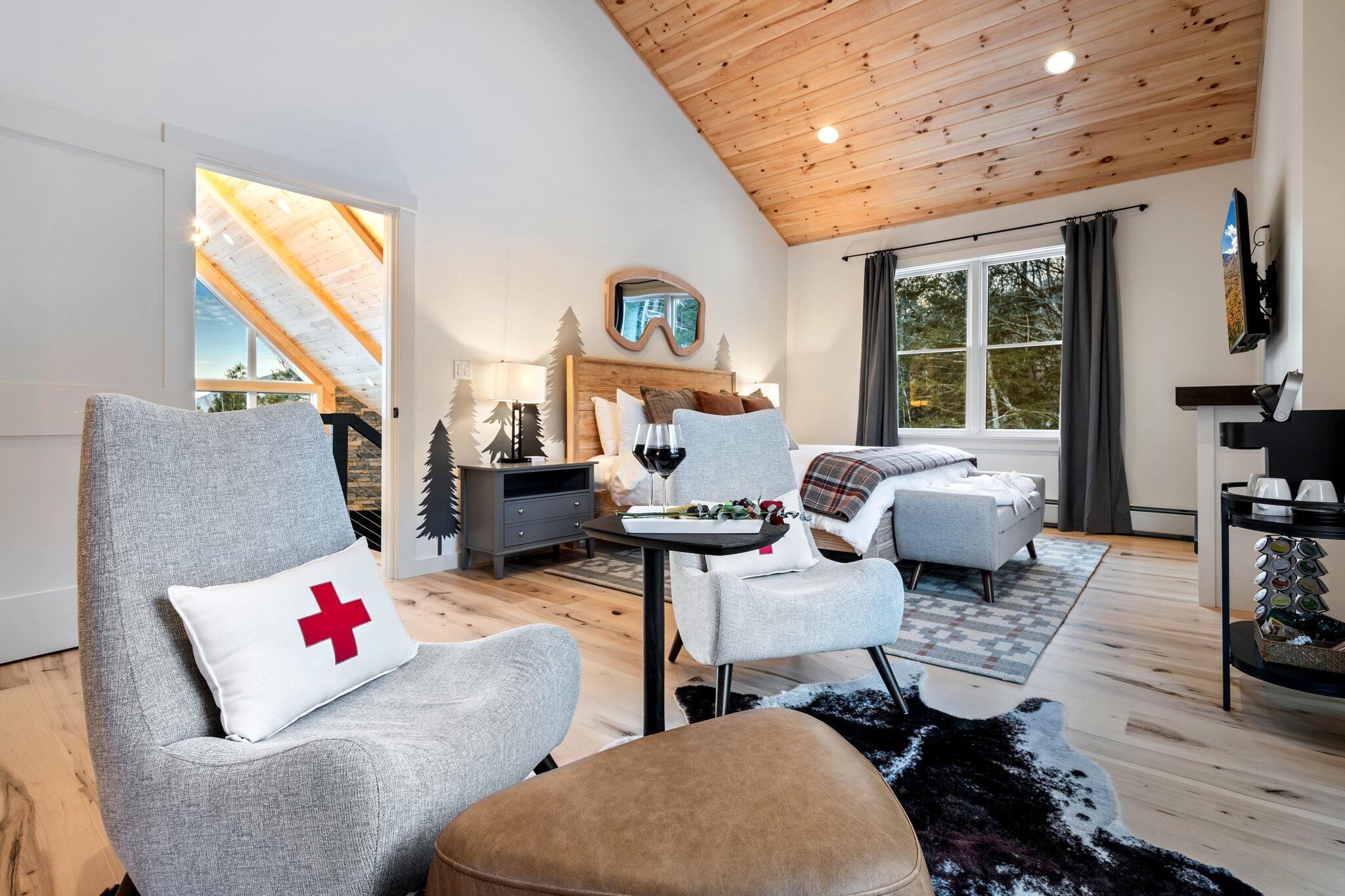 166 Douglass Road Newry, ME 04261 - Photo 40 of 67 78-web-or-mls-DSC03409