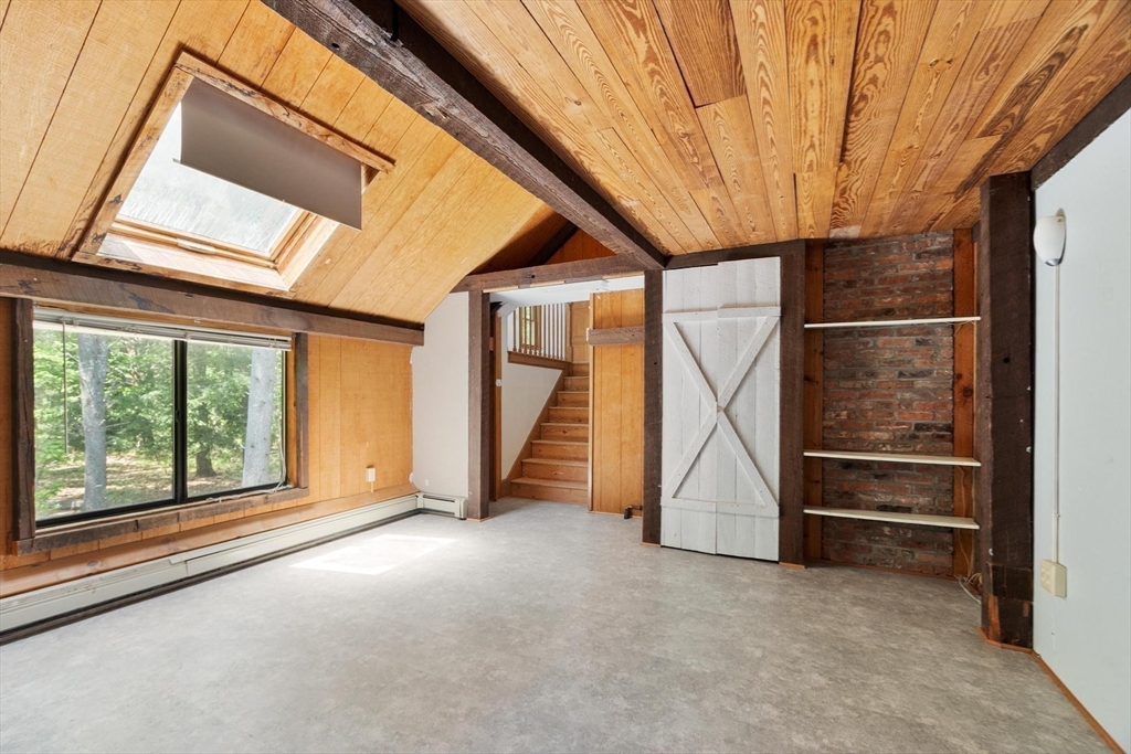 55 Harold Parker Road Andover, MA 01810 - Photo 28 of 42