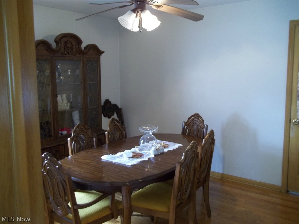 9705 David Road Garfield Heights, OH 44125 - Photo 8 of 15