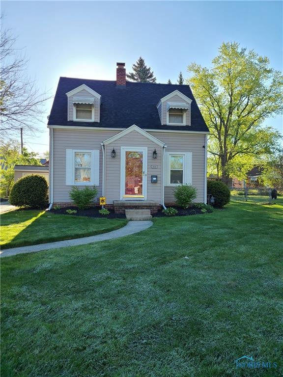 634 Secor Road Toledo, OH 43607 - Photo 2 of 18 Gallery Image 2