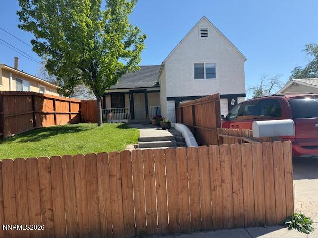 15 West Front Street Fallon, NV 89406 - Photo 1 of 29 IMG_3742