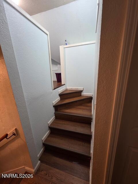 15 West Front Street Fallon, NV 89406 - Photo 11 of 29 1000008077