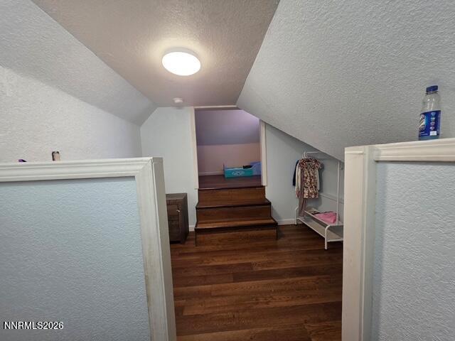 15 West Front Street Fallon, NV 89406 - Photo 12 of 29 1000008078