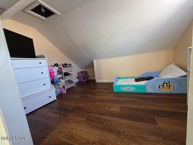 15 West Front Street Fallon, NV 89406 - Photo 14 of 29 1000008081