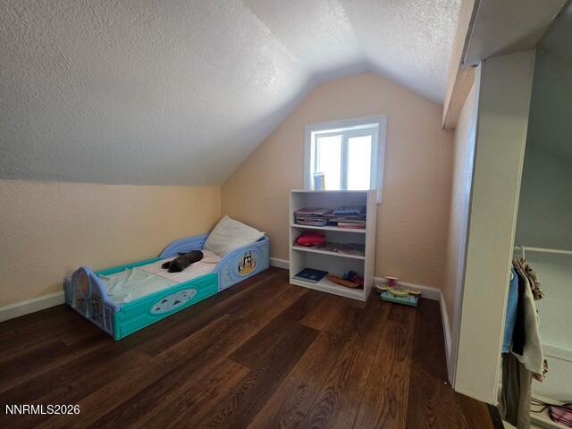 15 West Front Street Fallon, NV 89406 - Photo 16 of 29 1000008083