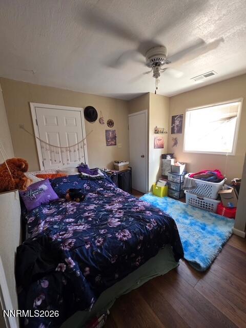 15 West Front Street Fallon, NV 89406 - Photo 17 of 29 1000008091