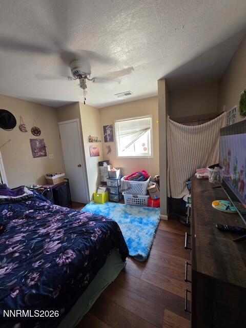 15 West Front Street Fallon, NV 89406 - Photo 18 of 29 1000008092