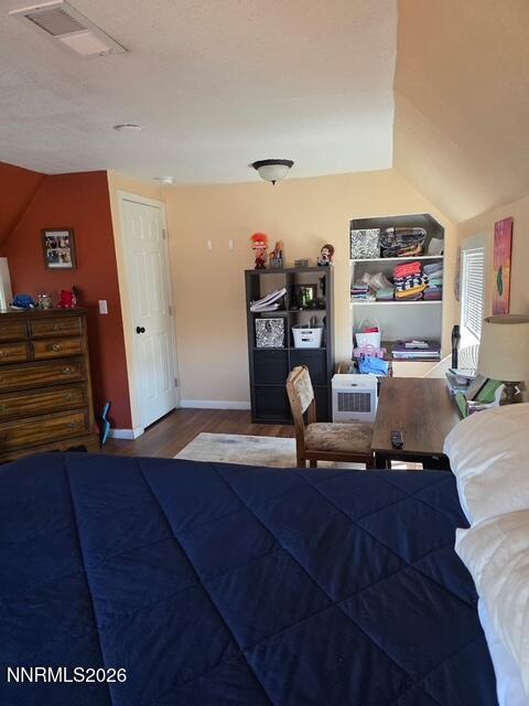 15 West Front Street Fallon, NV 89406 - Photo 20 of 29 1000008094